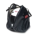 Pyrotect HB100020 Helmet Bag Black New. Price: $40.09.