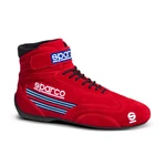 Sparco Martini Top Racing Shoes New. Price: $328.90.