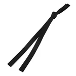 Simpson 54018BK Built-in Arm Restrain Staps New. Price: $23.99.