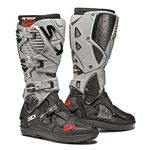 Sidi Crossfire 3 Srs Nuovo. Price: $629.47.
