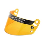 Racequip 204006 Helmet Shield New. Price: $66.55.