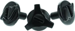 447257 Fits Hyperion Screw Kit Performance Racing Parts New. Price: $21.22.