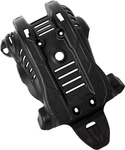 Acerbis Offroad Skid Plate Black #2983650001 For Kawasaki KX450 4-STROKE 2024 New. Price: $73.18.