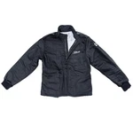 Zamp Racing ZR-30 Race Jacket Sfi 3.2A/5 Black 3X-LARGE New. Price: $149.10.
