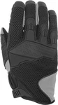 And Strength 892343 Lightspeed Mesh Glv Gry Xl New. Price: $49.80.