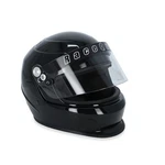 Racequip Pro Youth Full-face Helmet 2260096RQP New. Price: $269.95.