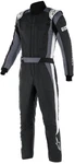 Alpinestars Gp Pro Comp V2 Mens Auto Bootcut Suit Black/asphalt/white New. Price: $1299.95.