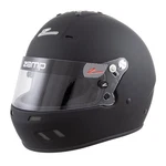 Zamp Helmet H77203FXXL; RZ-59 Xx-large Full Face Matte Black Snell SA2020 New. Price: $174.99.