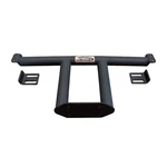 Brey Krause R-2295 Fire Extinguisher Mount Bmw E36/E46 R-925X Seat Brackets New. Price: $123.02.
