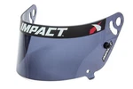 Impact Racing 1320/AIR Draft/supersport Dark Smoke Helmet Shield P/n 19399903 New. Price: $103.58.