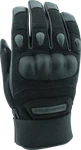 Speed And Strength Call To Arms Gloves Black - Large New. Price: $52.99.