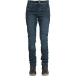 Speed Strength 889851 Fast Tmes Jean Denim Blue W6L New. Price: $113.84.