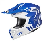 Hjc I50 Hex Helmet MC-2SF X-large 0866-1832-07 New. Price: $209.99.
