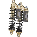 Legend Suspension 1310-1919 Revo Arc Piggyback Coil New. Price: $1499.95.