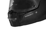 Stilo Helmet Indy Kit Front Spoiler - YA0870 New. Price: $65.98.