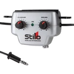 Stilo Wrc Intercoms AB0200 New. Price: $338.95.