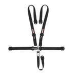 Simpson Safety Harness 29083BKX; New. Price: $220.34.
