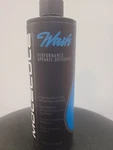 Molecule Wash Performance Apparel Detergent 16 Oz Racing Fire Suit Cleaner Sport New. Price: $23.95.
