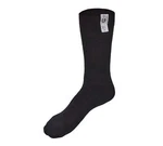 Allstar Performance ALL926012 Socks Pair Sfi 3.3 F/r Black Size 8-9 New. Price: $19.99.