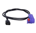 Racepak 230-VM-AN-5V New. Price: $214.95.