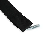 Simpson Safety 12LD7WB Latch & Link Sfi 16.1 7-POINT Harness 2" Bolt-in New. Price: $354.82.