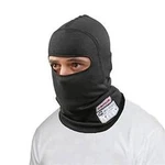 Simpson 23000C Carbonx Head Sock New. Price: $85.45.