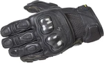 Scorpion Sgs-mkii Short Cuff Sport Gloves Xl Black New. Price: $60.66.