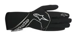 Alpinestars Usa 3551117-12B-S Tech Race Glove Black Small New. Price: $119.28.