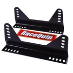 Racequip 160MM Steel For Seat Mount New. Price: $135.64.