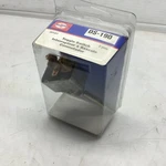 Toggle Switch Standard Motor Products DS190 New. Price: $18.00.