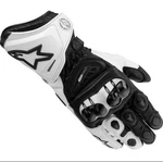 Alpinestars Motorcycle Racing Gp K-tech Gloves Medium Size New. Price: $139.00.