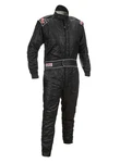 G-force Suit G-limit Xx-large Black SFI-5 35451XXLBK New. Price: $549.00.