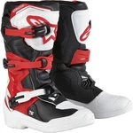 Alpinestars Youth TECH-3S Boots New. Price: $199.95.