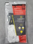 Mechanix Wear WS-PLS-010 Tig Welding Series Torch Gloves White Black Size Large New. Price: $29.74.