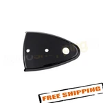 Zamp HTA25003 Gloss Black One Way Radio Mount For RZ-70E/RL-70E Helmets. Price: $28.81.