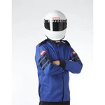 Racequip Rqp SFI-1 Jackets 111026 New. Price: $112.70.