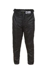 G-force Pant G-limit 3X-LARGE Black SFI-5 35453XXXBK New. Price: $319.00.