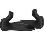 Speed And Strength SS2100 Replacement Parts Liners For Helmet Xl 884942 Pre-owned. Price: $26.21.