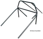 Allstar Performance ALL22603 8PT Roll Bar Kit 1993-2002 F-body New. Price: $329.32.