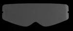 Simpson Gbpinds Anti-fog Helmet Insert Ghost/mod/speed Bandit Smoke New. Price: $40.95.
