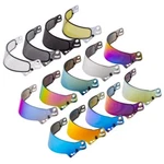 Bell Replacement Visor For 7-SERIES Helmet HP7 / RS7-K New. Price: $149.25.