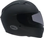 Bell Qualifier Helmet (solid Matte Black) New. Price: $124.95.