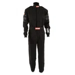 Racequip 110006 Single Layer Driving Suit New. Price: $149.95.