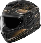 Shoei Gt-air 3 Nile Full Face Street Helmet New. Price: $879.99.