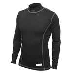 K1 Racegear Precision Adult Meta-aramid Undershirt Sfi 3.3 Long Sleeve... New. Price: $139.62.