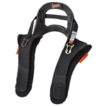 Hans Performance Products DK16217.311S Iii Youth Series Sfi 38.1 Certified New. Price: $434.95.