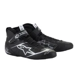 Alpinestars 2715524-119-9 TECH-1 V3 Shoes Sfi, Black, Size New. Price: $499.95.