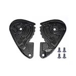 Gbrachet Simpson Motorcycle Ghost Bandit Visor Mechanism Ratchet Kit New. Price: $7.65.