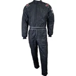G-force 35451XXLBK Race Driving Suit G-limit 1-PIECE 2X-LARGE Black New. Price: $549.00.