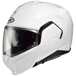 Hjc I100 Helmet New. Price: $369.99.